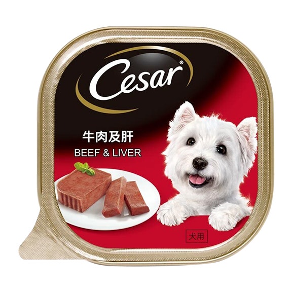 image Cesar_Beef%26Liver