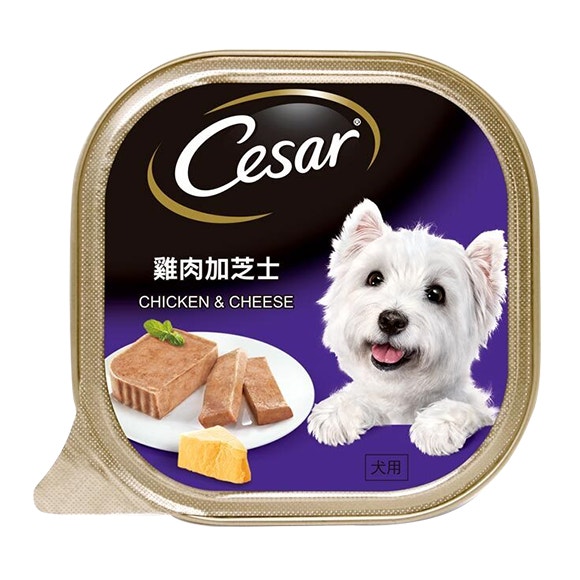 image Cesar_Chicken%26Cheese